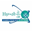 Hamiltonian Systems, Inc. logo