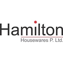 Hamilton Housewares  logo