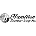 Hamilton Insurance Services, Inc logo