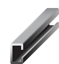 Hamilton Iron Works, Inc. logo