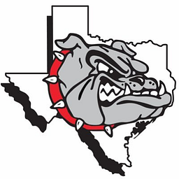 ANN WHITNEY EL logo
