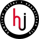 Hamilton Juffer + Associates Llp logo