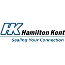 Hamilton Kent logo