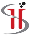 Hamilton Laboratory Solutions logo