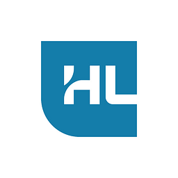 Hamiltonlane logo
