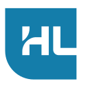 Hamilton logo
