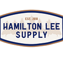 Hamilton Lee Supply