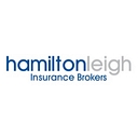 Hamilton Leigh Ltd logo