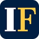 Hamilton Linen & Uniform logo