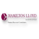 hamiltonlloydandassociates.com icon