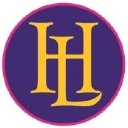 Hamilton Lodge School And College For Deaf Children logo