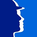 Hamilton Mayer International logo