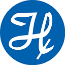 Hamilton Medical AG logo