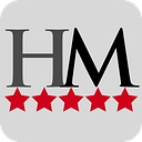 Hamilton Mercer logo