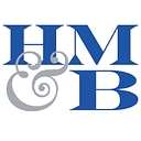 Hamilton Miller & Birthisel logo