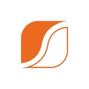Hamilton Morello logo