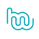 Hamilton Morris Waugh logo