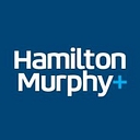 Hamilton Murphy   Restructuring | Insolvency | Bankruptcy logo
