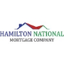 Favicon of Hamilton National Mortgage
