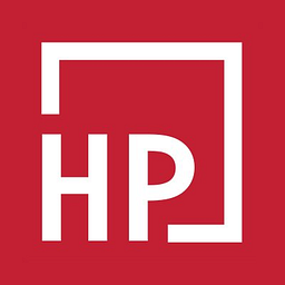 hamiltonparker.com
