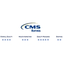 Hamilton Park Nursing and Rehab