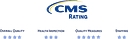 Hamilton Park Nursing And Rehabilitation Center logo