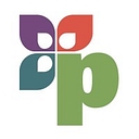 Hamilton Parks Conservancy logo