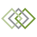 PARTNERSHIP FOR COMMUNITY DEVELOPMENT LTD logo