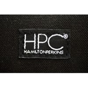 hamiltonperkins.com logo