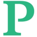 Hamilton Place Strategies logo