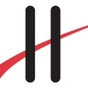 Hamilton Plastic Systems logo