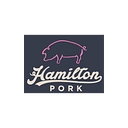 hamiltonpork.com icon