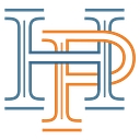 Hamilton Price logo