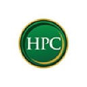 Hamilton Properties Corporation logo
