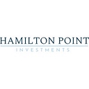 Hamilton Point Investments, Llc logo