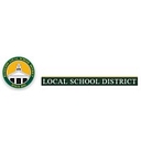 Hamilton Local School District (Columbus, Oh) logo