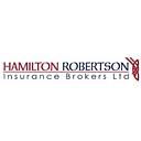Hamilton Robertson Insurance Brokers Limited logo