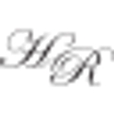Hamilton Rowe Recruitment Ltd logo