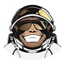 Favicon of Hamilton Emails