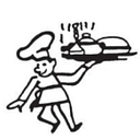Hamilton's Catering Service, Inc. logo