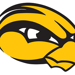 Bentheim Elementary School logo