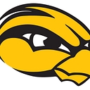 Hamilton School logo
