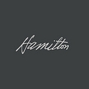 Favicon of Hamilton Shirts