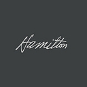 Hamilton Shirts logo