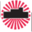 Hamilton Smith Ltd logo
