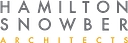 Hamilton Snowber Architects logo