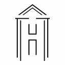 Hamilton's Realty logo