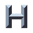 Hamilton Steel Buildings Ltd logo