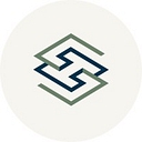 Hamilton Stern Construction logo