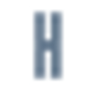 Hamilton Storage GmbH logo